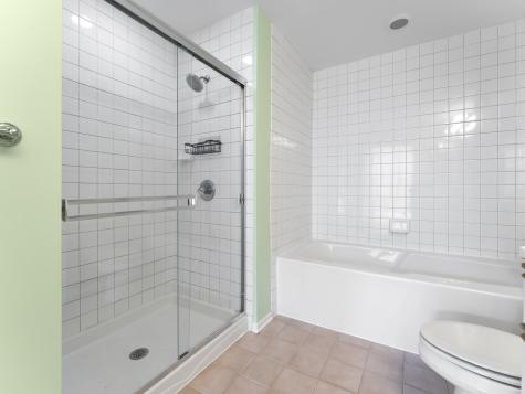 330 North Jefferson Street Chicago IL 60661