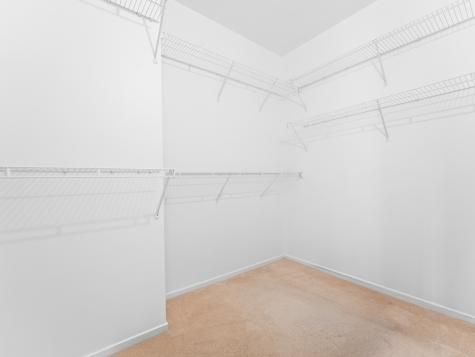 330 North Jefferson Street Chicago IL 60661