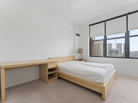330 North Jefferson Street Chicago IL 60661