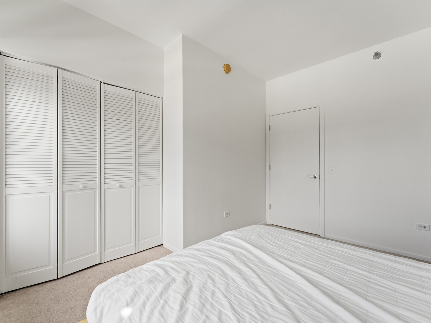 330 North Jefferson Street Chicago IL 60661