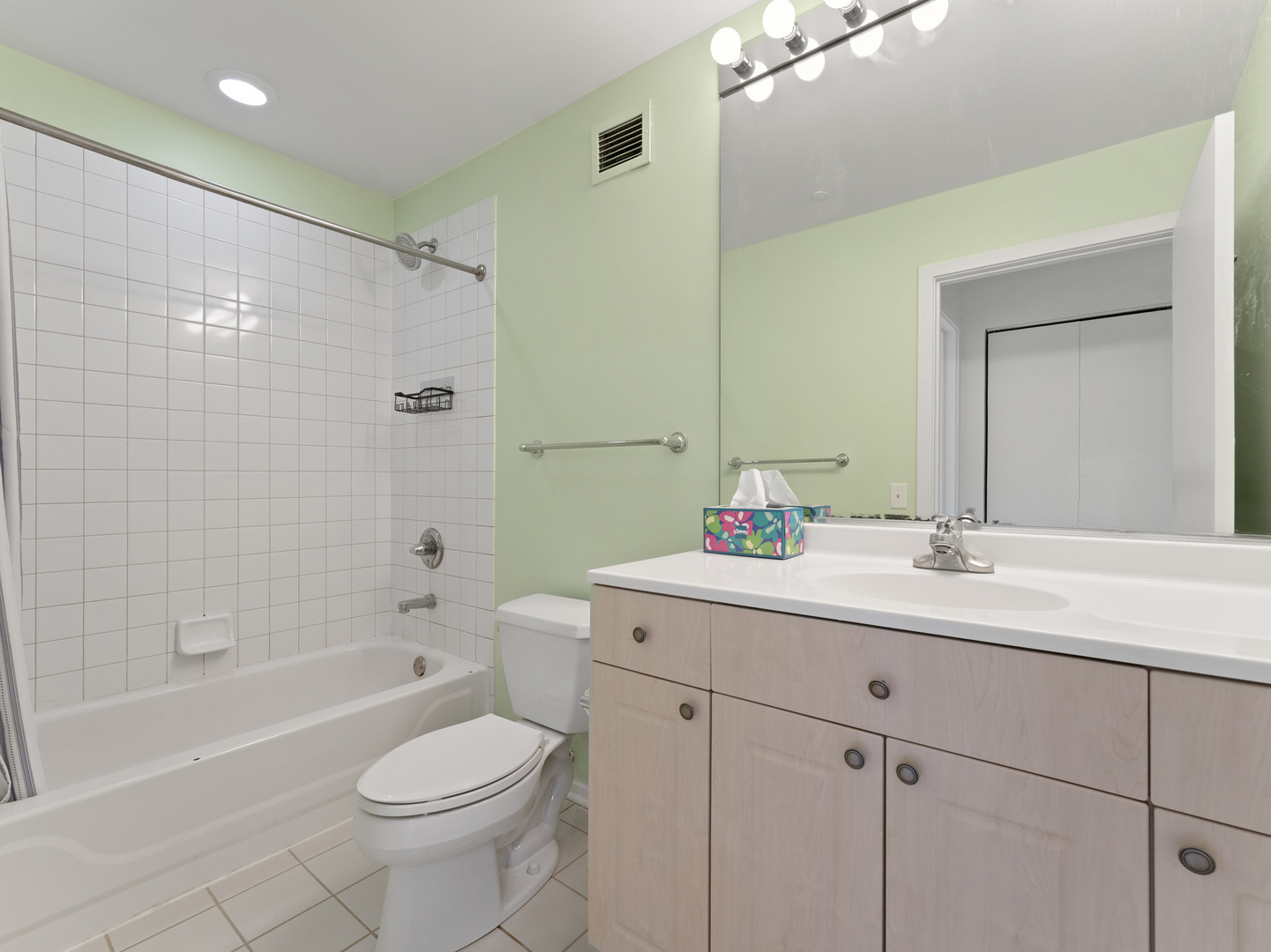 330 North Jefferson Street Chicago IL 60661