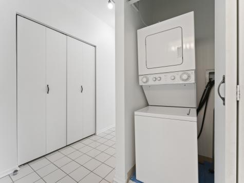 330 North Jefferson Street Chicago IL 60661