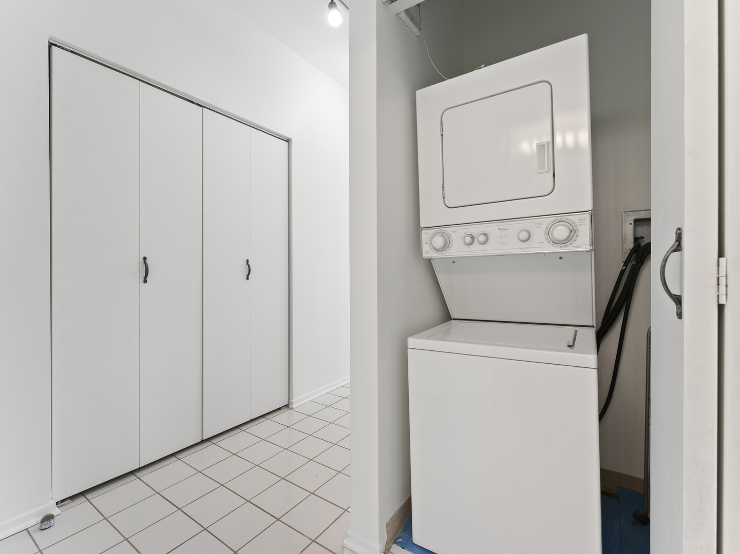 330 North Jefferson Street Chicago IL 60661