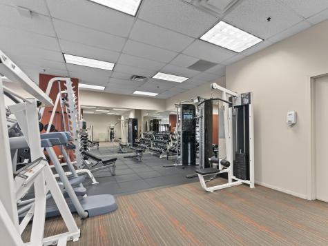 330 North Jefferson Street Chicago IL 60661