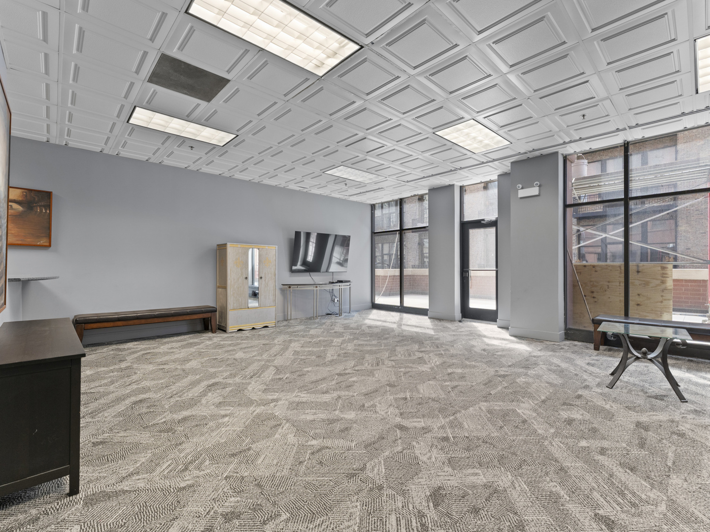330 North Jefferson Street Chicago IL 60661