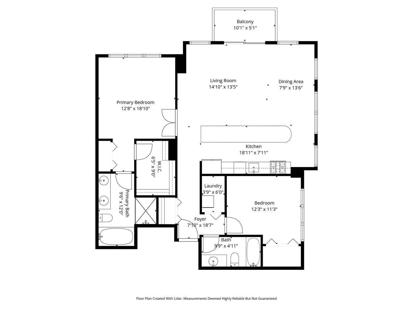 330 North Jefferson Street Chicago IL 60661
