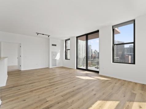 330 North Jefferson Street Chicago IL 60661