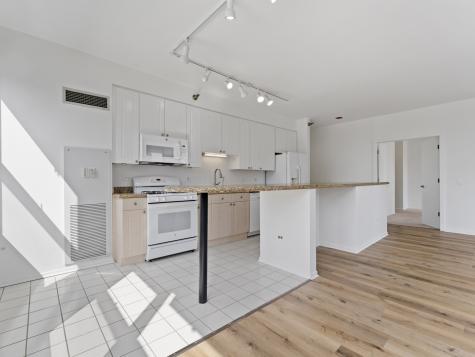 330 North Jefferson Street Chicago IL 60661