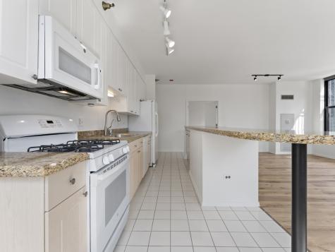 330 North Jefferson Street Chicago IL 60661