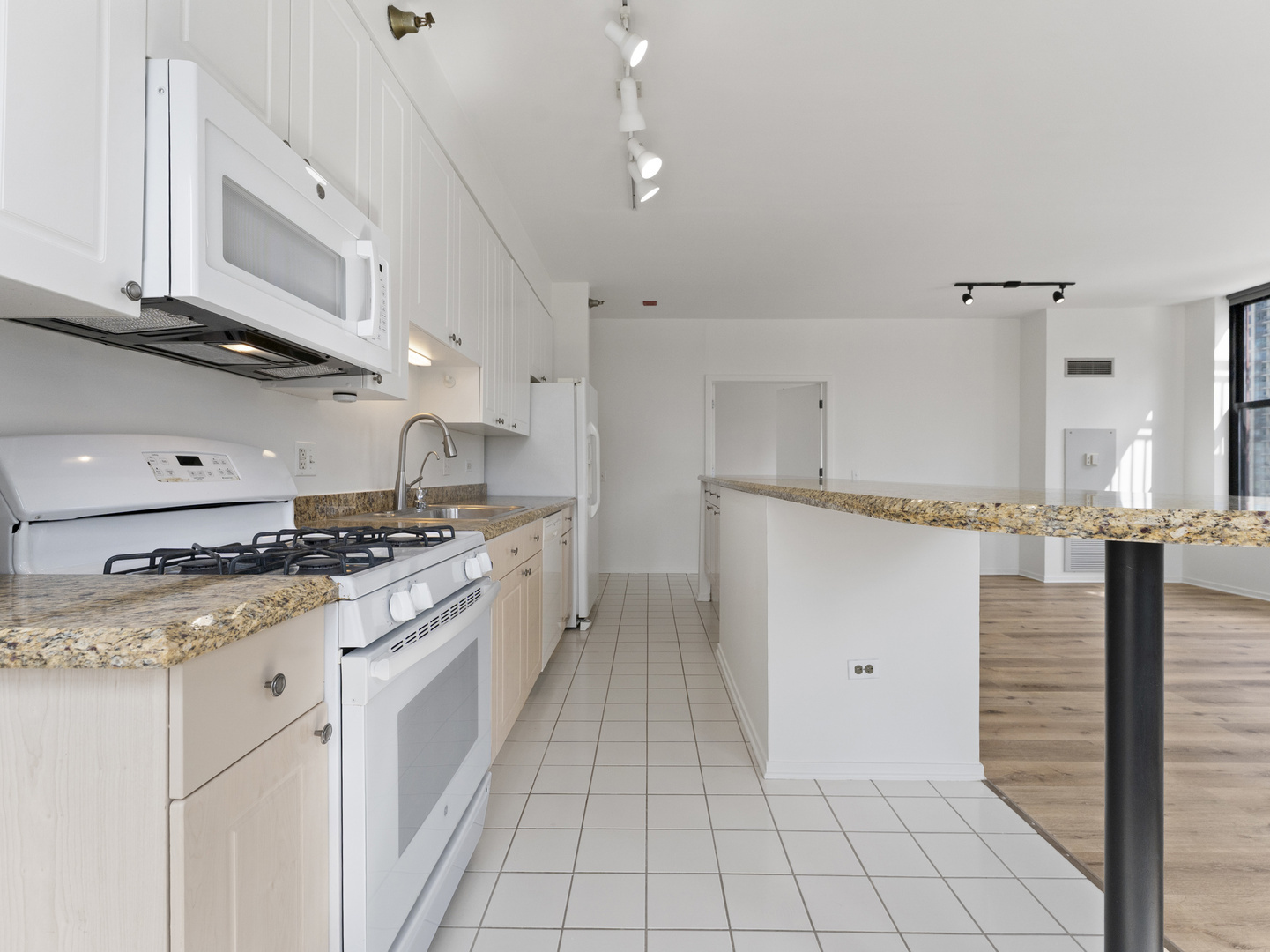 330 North Jefferson Street Chicago IL 60661