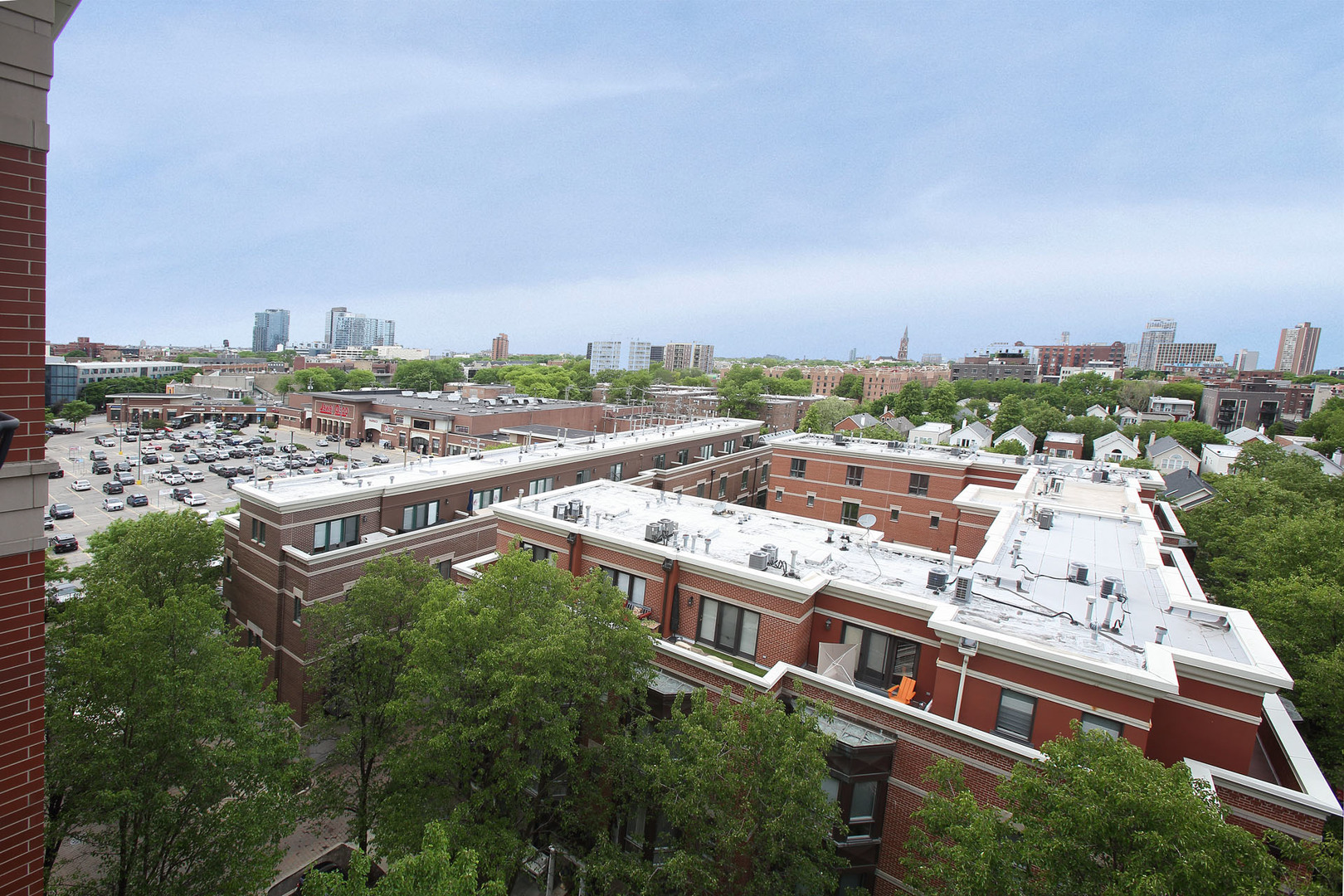 343 West Old Town Court Chicago IL 60610