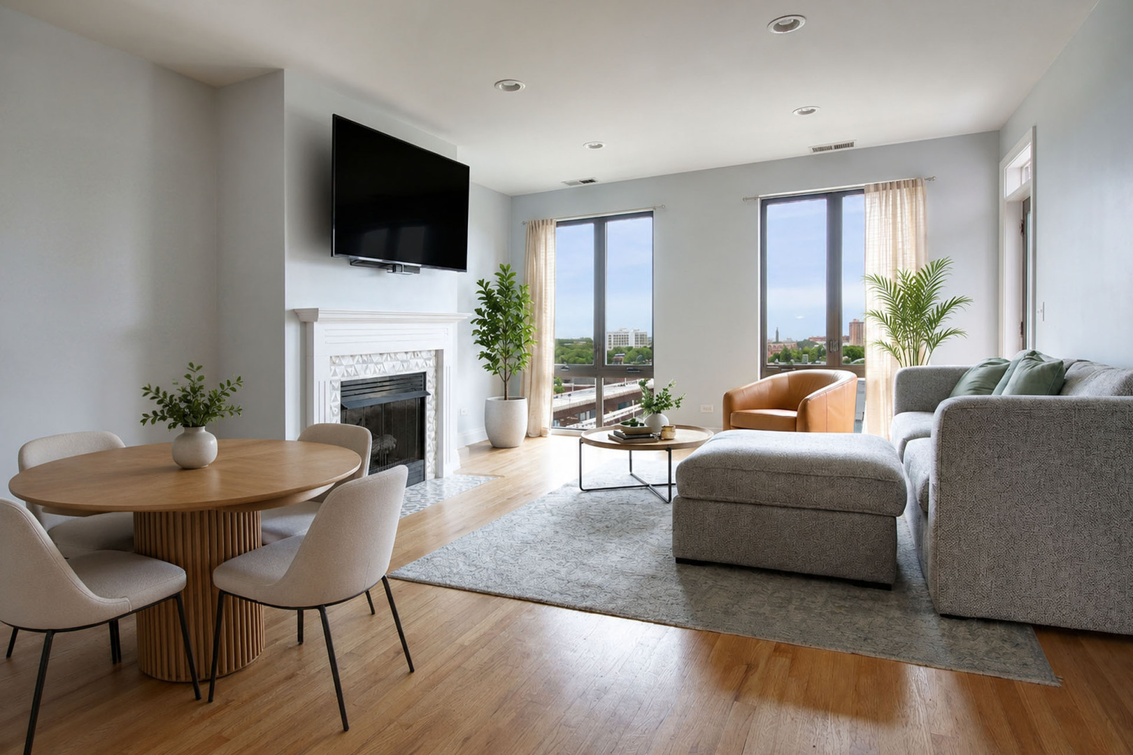 343 West Old Town Court Chicago IL 60610