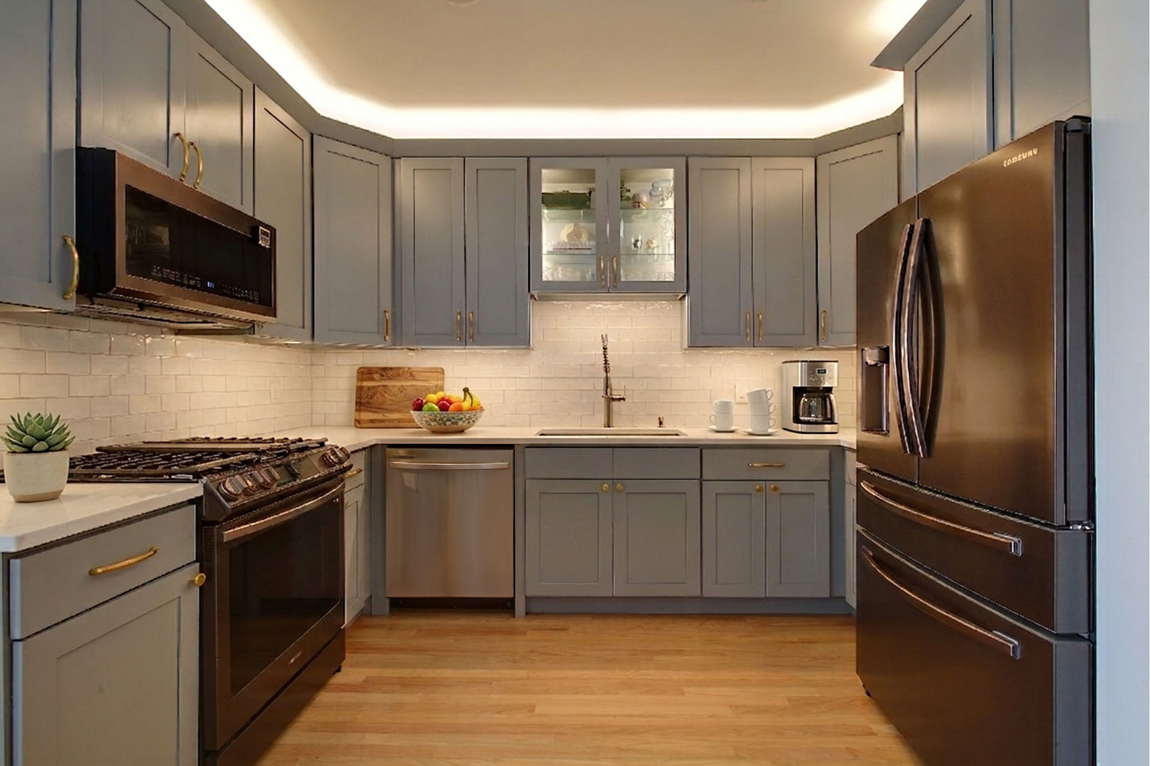 343 West Old Town Court Chicago IL 60610