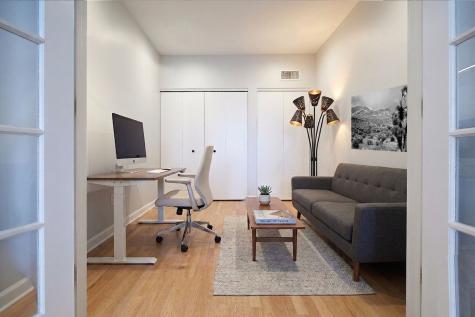 343 West Old Town Court Chicago IL 60610