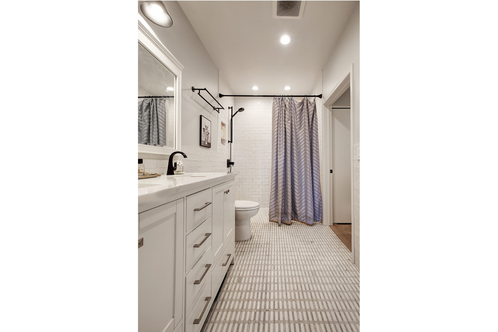 343 West Old Town Court Chicago IL 60610