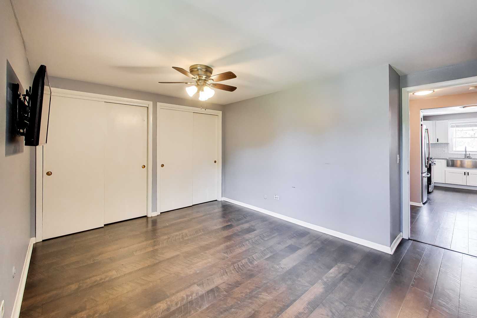 6565 North Harlem Avenue Chicago IL 60631
