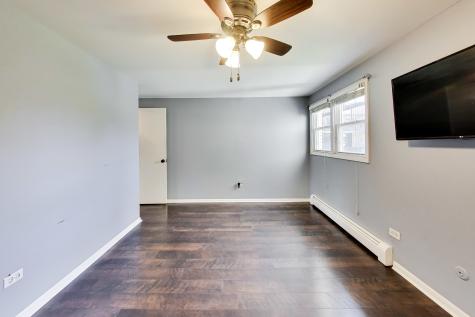 6565 North Harlem Avenue Chicago IL 60631