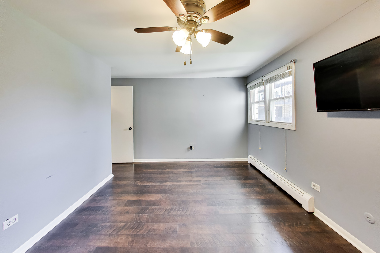 6565 North Harlem Avenue Chicago IL 60631