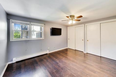 6565 North Harlem Avenue Chicago IL 60631