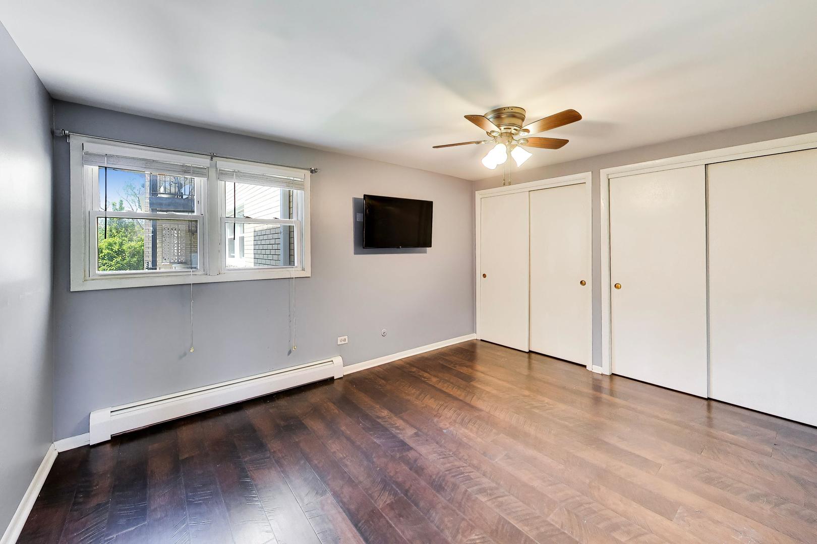6565 North Harlem Avenue Chicago IL 60631