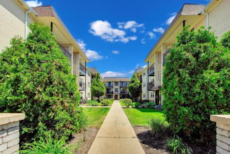 6565 North Harlem Avenue Chicago IL 60631