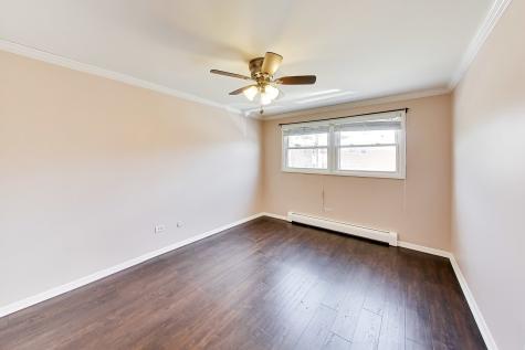 6565 North Harlem Avenue Chicago IL 60631