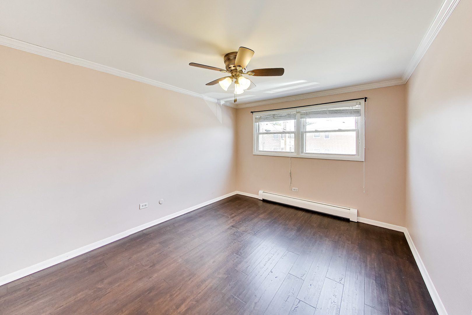 6565 North Harlem Avenue Chicago IL 60631