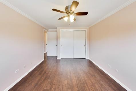 6565 North Harlem Avenue Chicago IL 60631