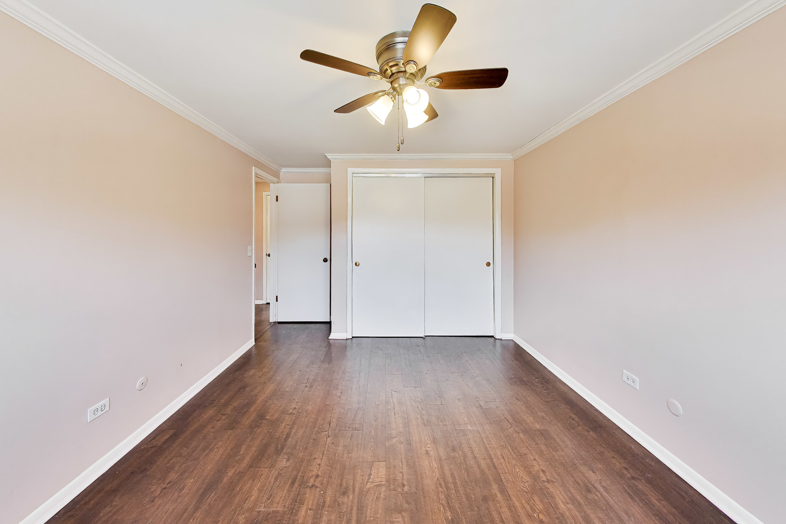 6565 North Harlem Avenue Chicago IL 60631