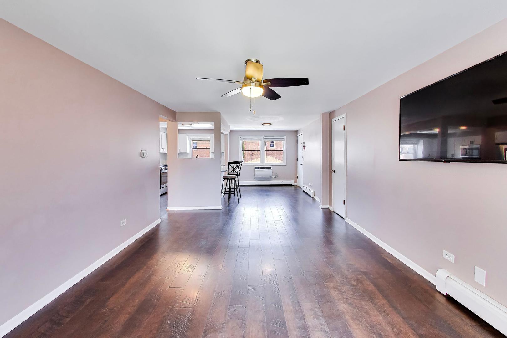6565 North Harlem Avenue Chicago IL 60631