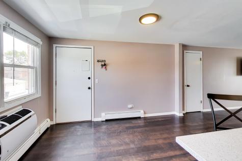 6565 North Harlem Avenue Chicago IL 60631