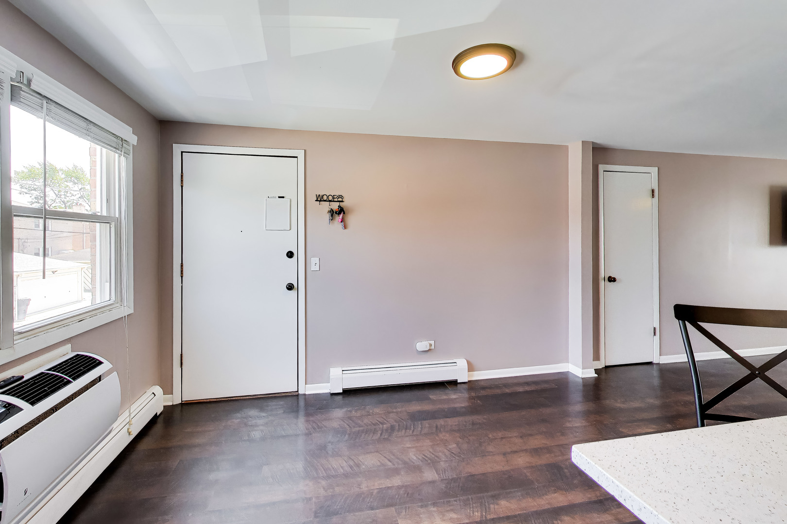 6565 North Harlem Avenue Chicago IL 60631
