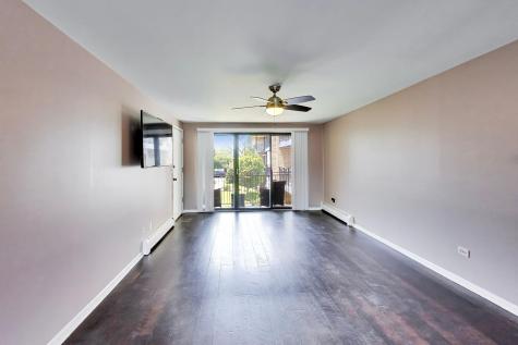6565 North Harlem Avenue Chicago IL 60631