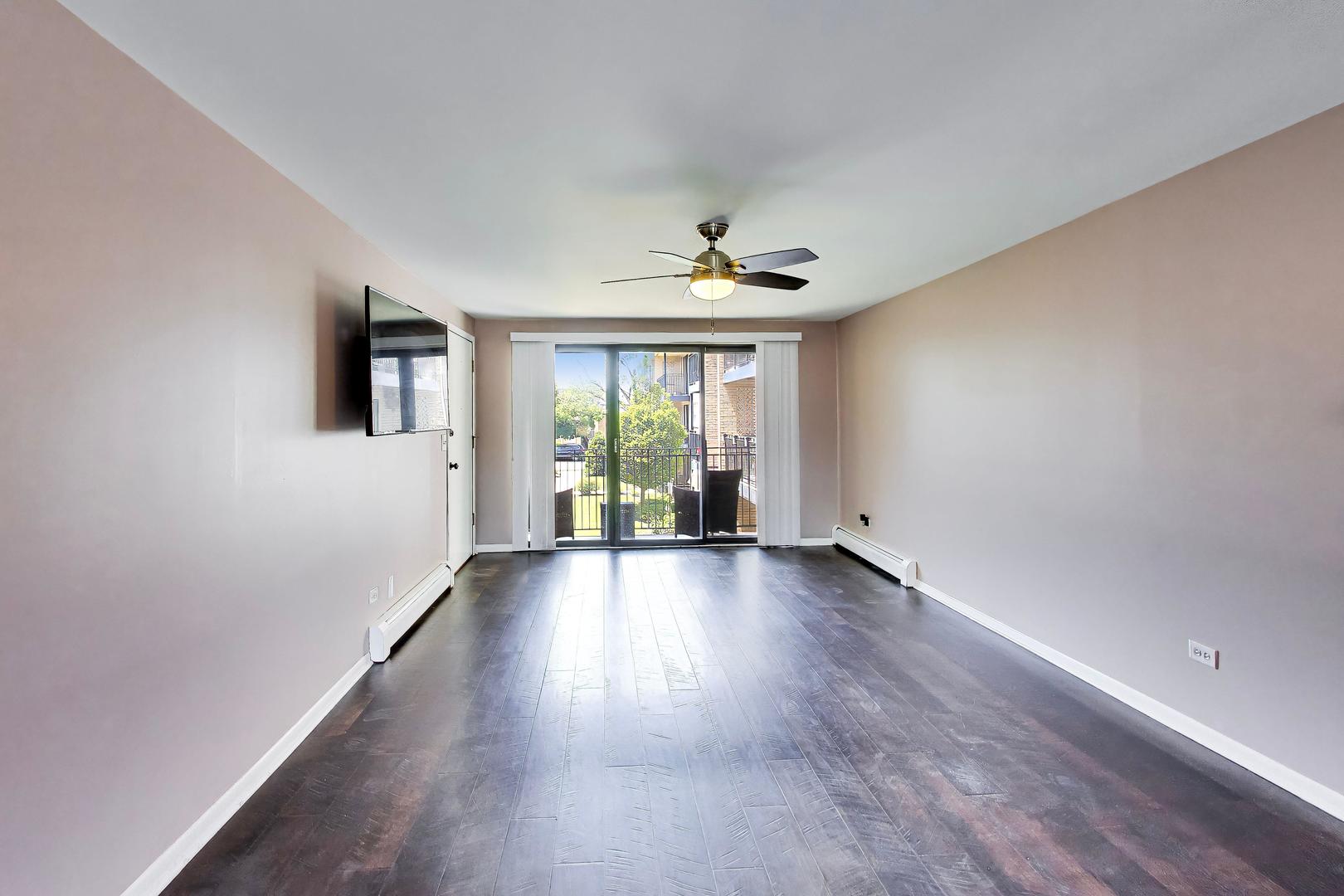 6565 North Harlem Avenue Chicago IL 60631