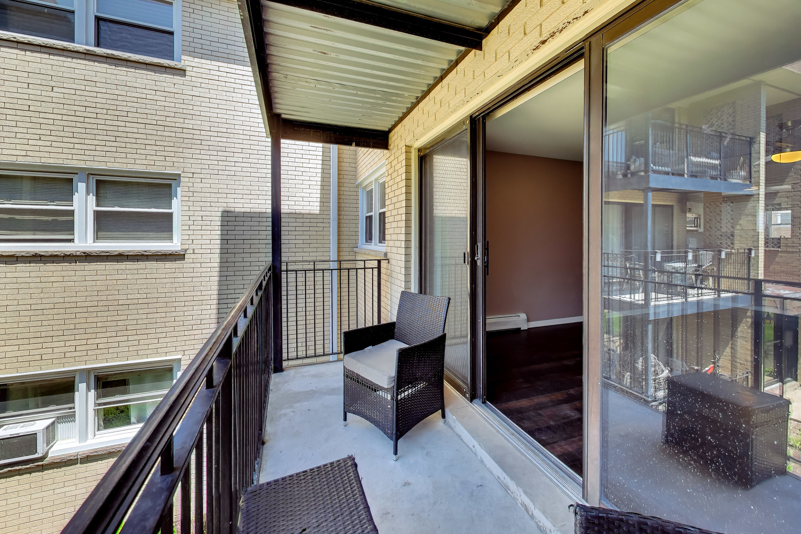 6565 North Harlem Avenue Chicago IL 60631