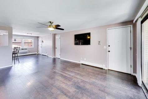 6565 North Harlem Avenue Chicago IL 60631