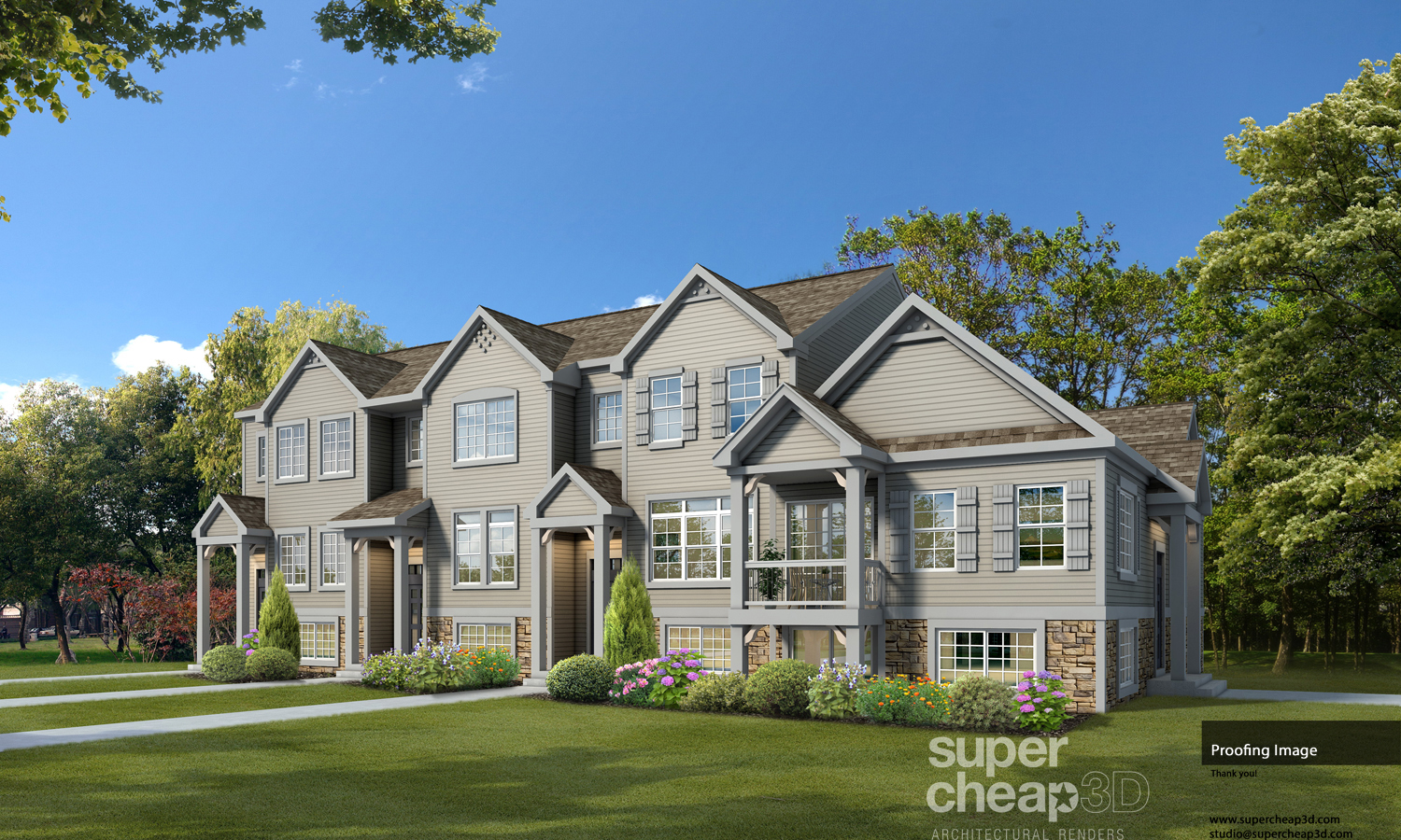 225 Regency Court Wauconda IL 60084