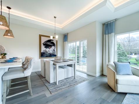 225 Regency Court Wauconda IL 60084