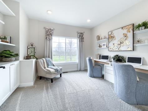 225 Regency Court Wauconda IL 60084