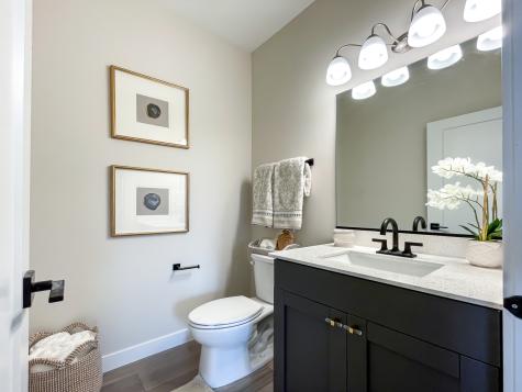225 Regency Court Wauconda IL 60084