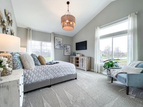225 Regency Court Wauconda IL 60084