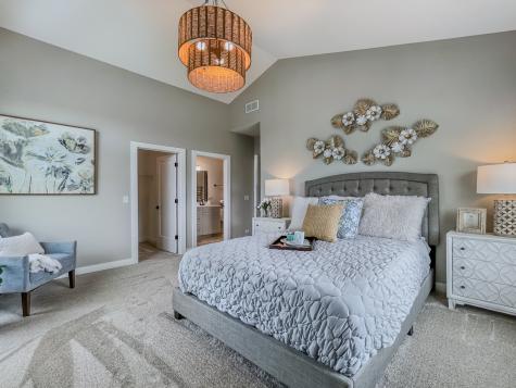 225 Regency Court Wauconda IL 60084