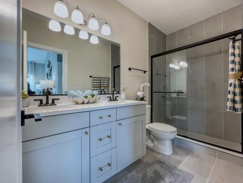 225 Regency Court Wauconda IL 60084