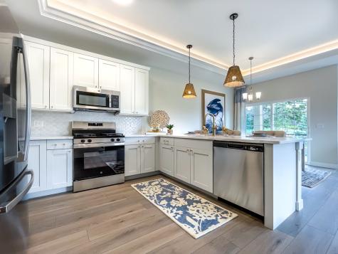 225 Regency Court Wauconda IL 60084