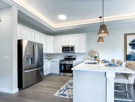 225 Regency Court Wauconda IL 60084