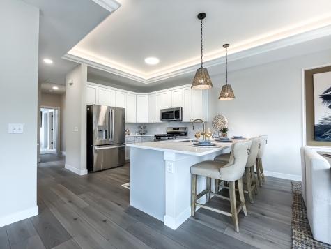 225 Regency Court Wauconda IL 60084