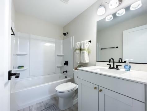 225 Regency Court Wauconda IL 60084