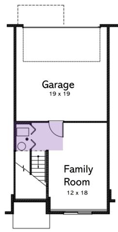225 Regency Court Wauconda IL 60084