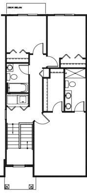 225 Regency Court Wauconda IL 60084