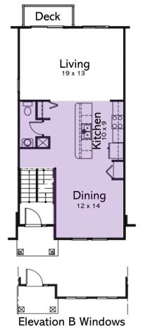 225 Regency Court Wauconda IL 60084